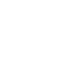 武(wu)晉(jin)化(hua)機(ji)