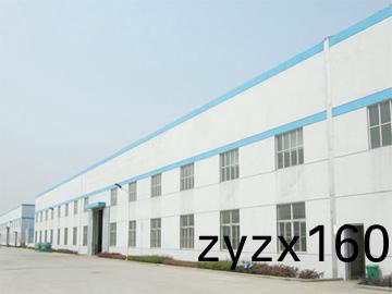 生(sheng)産(chan)車(che)間(jian)