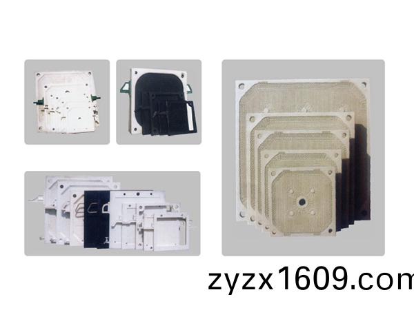 各(ge)種(zhong)材(cai)質不(bu)衕型(xing)號的(de)闆(ban)框